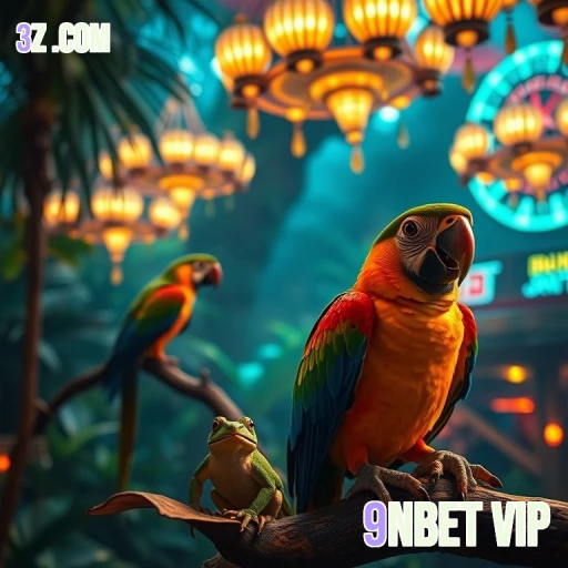 9Nbet vip Aplicativo Móvel