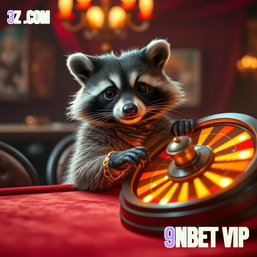 9Nbet vip Baixar App