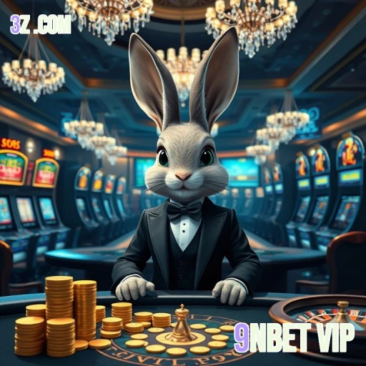 Explore os Fascinantes Bônus do 9Nbet vip Hoje Mesmo