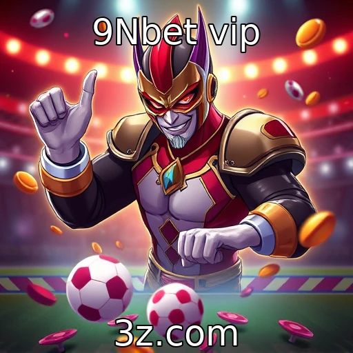 Desenvolvedores adotam novas tecnologias em jogos online - 9Nbet vip