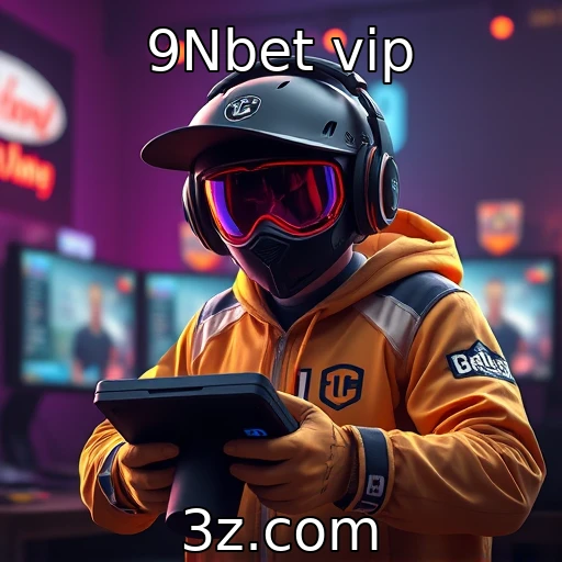 Tendência de e-sports continua a crescer entre espectadores | 9Nbet vip