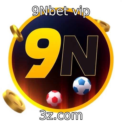 A evolução das plataformas de jogos online | 9Nbet vip