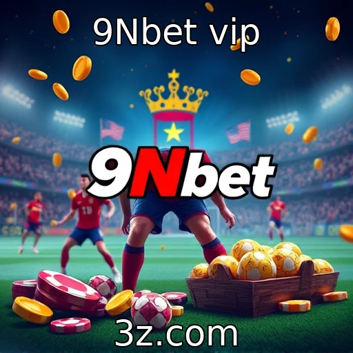 Desenvolvimento de jogos independentes e suas tendências | 9Nbet vip