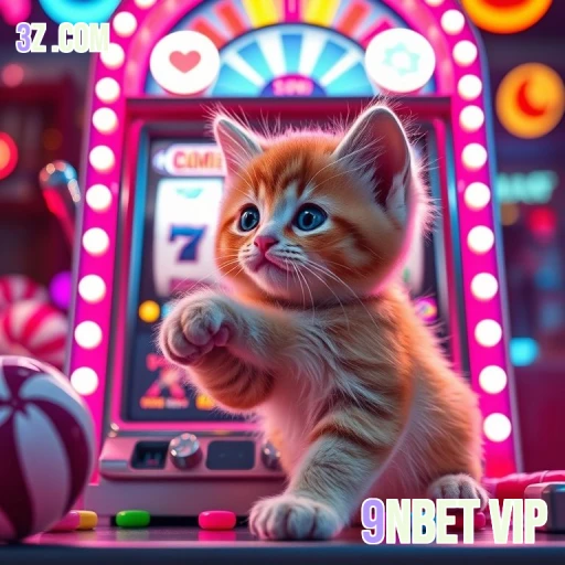 9Nbet vip Jogos Diversos