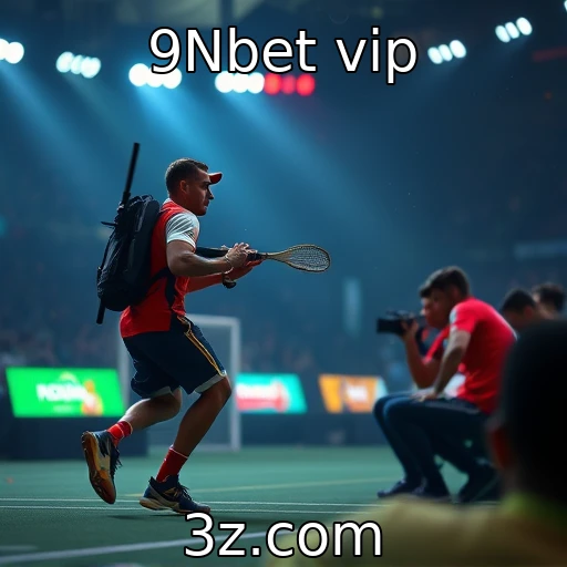 Como as microtransações afetam a jogabilidade : 9Nbet vip