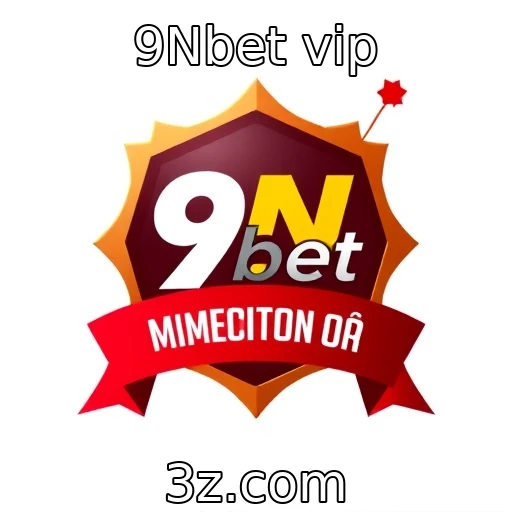 Apostas online e sua regulamentação em debate : 9Nbet vip