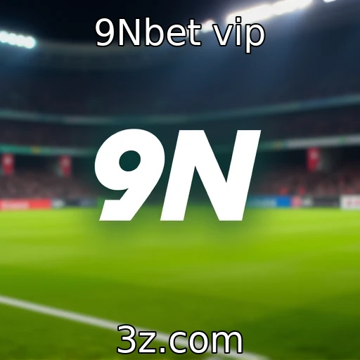 Apostas online crescem em popularidade entre jovens : 9Nbet vip