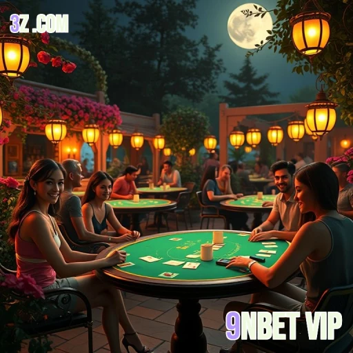 Recursos Pagos Exclusivos no 9Nbet vip Encantam Jogadores