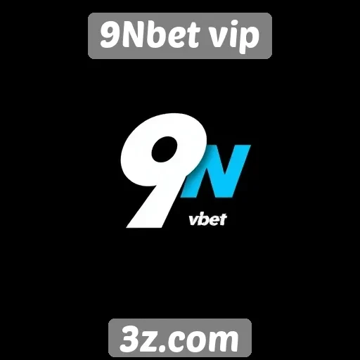 Opções de pagamento disponíveis no 9Nbet vip