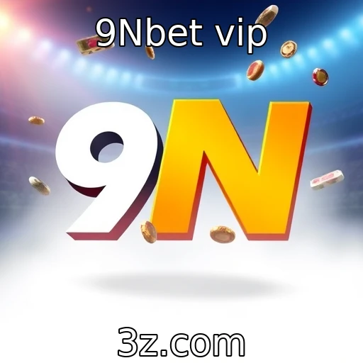 Mudanças nas preferências dos jogadores com novas gerações : 9Nbet vip