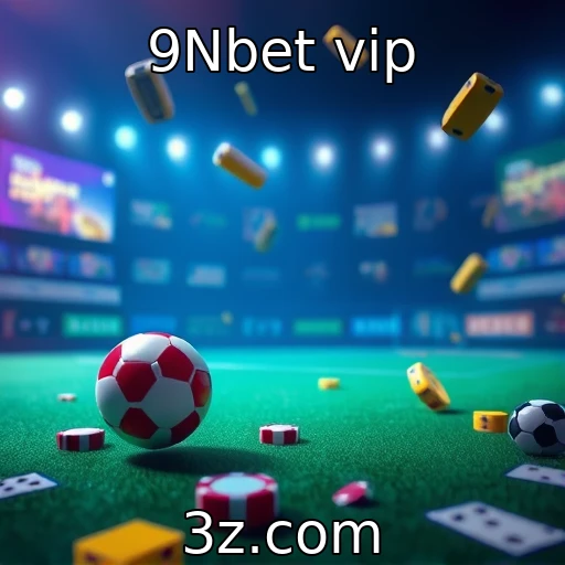 Desafios regulatórios enfrentados pela indústria de jogos | 9Nbet vip