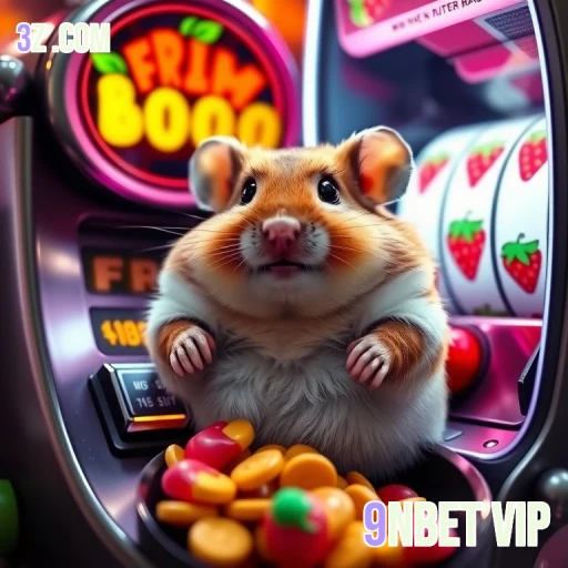 9Nbet vip Área VIP